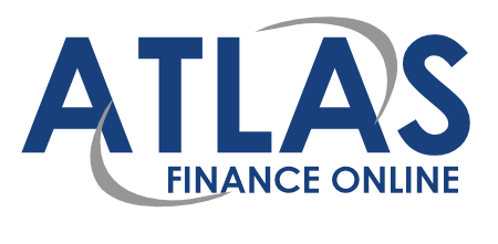 Atlas Online