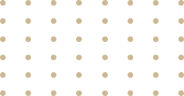 https://atlascbonline.com/wp-content/uploads/2020/04/floater-gold-dots.png