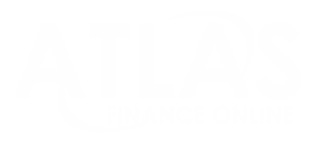 Atlas Community Online